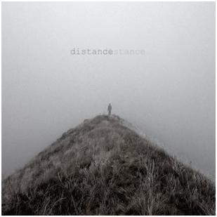 Empty Life - "Distance"