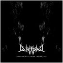 Gurthang - "Excruciato Anima Immortali"