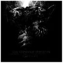 Black Hate - "The Glorious Moments"