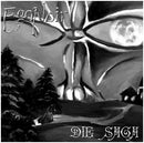 EgoNoir - "Die Saga"