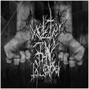 Welter In Thy Blood - "Todestrieb"
