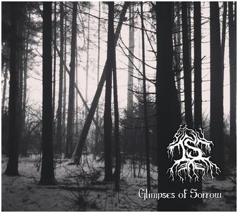 Is - "Glimpses Of Sorrow"