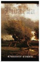 Dwarka - "Donkere Tijden"