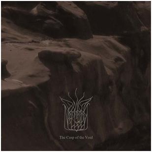 Dalla Nebbia - "The Cusp Of The Void"