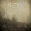 Celtefog - "Sounds Of The Olden Days"