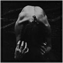 Svart - "Då Allt Upphör"