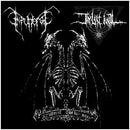 Infuneral / The Last Knell - "Split"