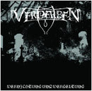 Verderben - "Vernichtung Und Vergeltung"