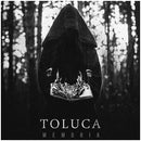 Toluca - "Memoria"