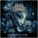 Mevil Nekrotica - "Asylum Of Fear"