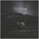 Frozen Ocean - "Natt Over Meg"