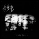 Avsked - "Livets Ironi"