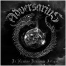 Adversarius - "In Nomine Draconis Inferni"