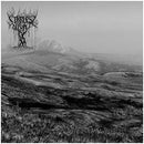 Starless Night - "Starless Night"