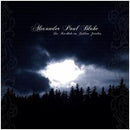 Alexander Paul Blake - "Die Rückkehr Ins Goldene Zeitalter"