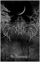 Exile - "The Nightcoming 2"