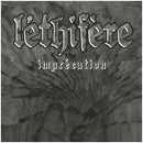 Léthifère - "Imprécation"