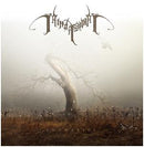 Mind Asylum - "Eodharius"