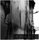 Au Sacre Des Nuits - "Anti Humain"