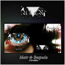 Utvar - "Matr & Bespuća"