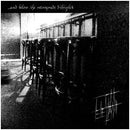 Licht Erlischt... - "...And Below, The Retrograde Disciples"