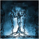 Stardust - "Fragmente eines gebrochenen Lebens"