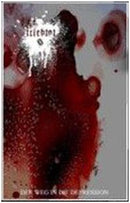 Triebtat - "Der Weg In Die Depression"