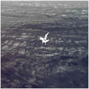 Apnea - "Ethereal Solitude"