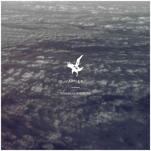 Apnea - "Ethereal Solitude"