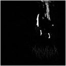 Animo Aeger - "Impuls"