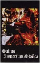 Saltus - "Imperium Słońca"