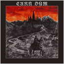 Carn Dûm - "Carn Dûm"