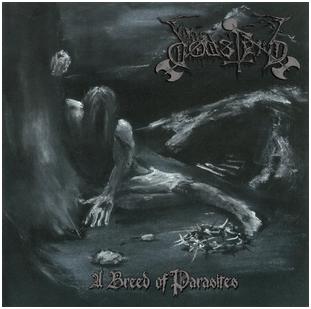 Dodsferd - "A Breed Of Parasites"