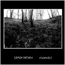 Semen Datura - "Einsamkeit"