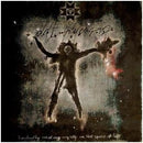 Cold Empty Universe - "Constantly Creating Myself In The Space Of Life"