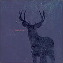 Cold Body Radiation - "Deer Twillight"