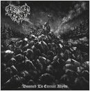 Eternal Abyss - "Doomed To Eternal Abyss"
