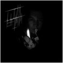 Licht Erlischt... - "The Narrow Path"