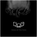 Ljuska - "Vessel of The Void"