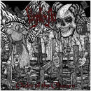 Flagellum Dei - "Order Of The Obscure"