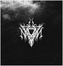 Negative Or Nothing - "Non Metuit Mortem, Qui Scit Contemnere Vitam"