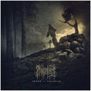 Skogmark - "Sworn To Paganism"