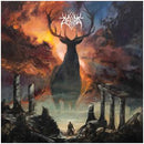 Dekira - "Ominous Propheceis"