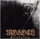 Moloch - "Verwüstung"