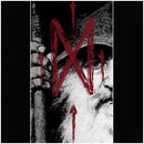 Sjælekval - "Dødsfærd"