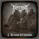 Khephra - "L'Arcano Del Mondo"