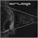 Trübe - "Zone Of Alienation"