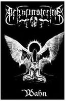 Grabfinsternis - "Wahn"