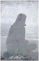 Beyond Life / Freitodt - "Thoughts Of Despair"