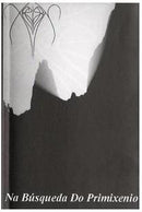 Xerión - "Na Búsqueda Do Primixenio"